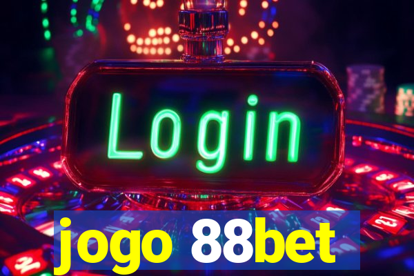 jogo 88bet